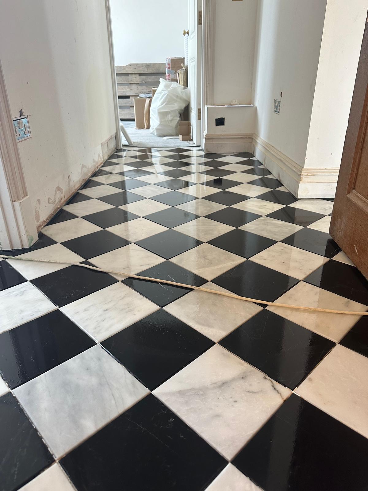 Tiler SQM Rate - Image 2