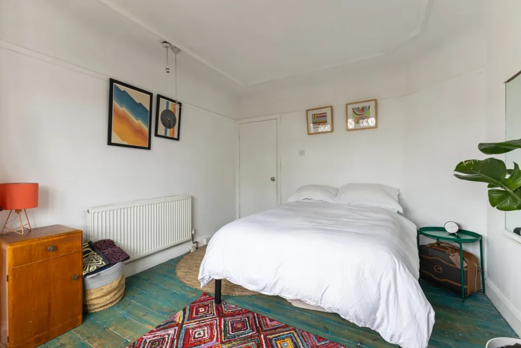 Stanmore, HA7