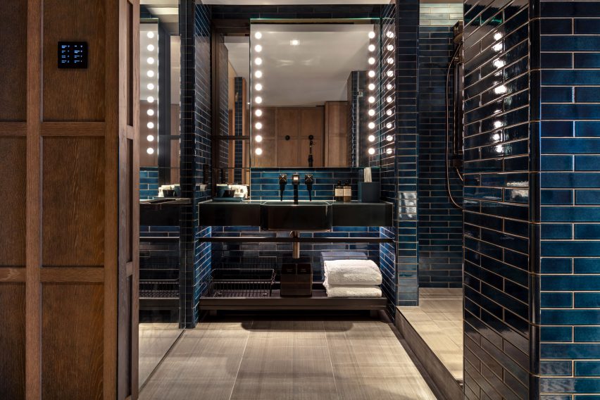 Tiler SQM Rate - Image 18