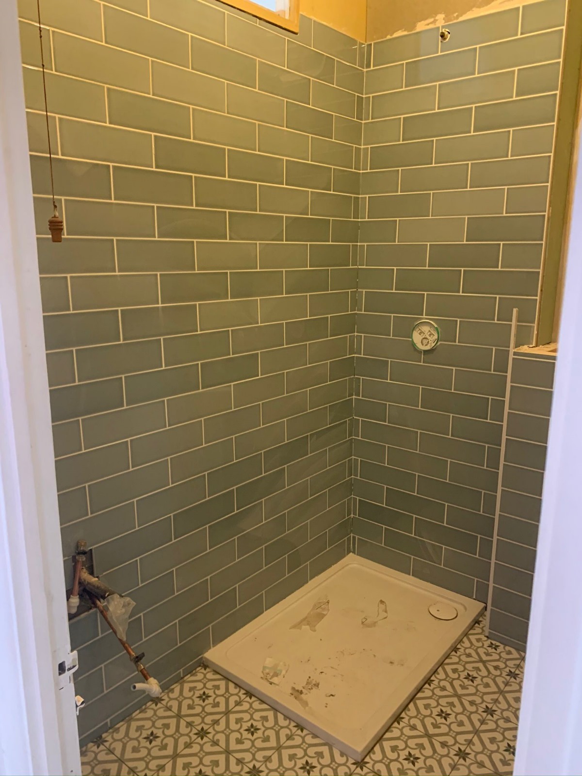 Tiler SQM Rate - Image 13