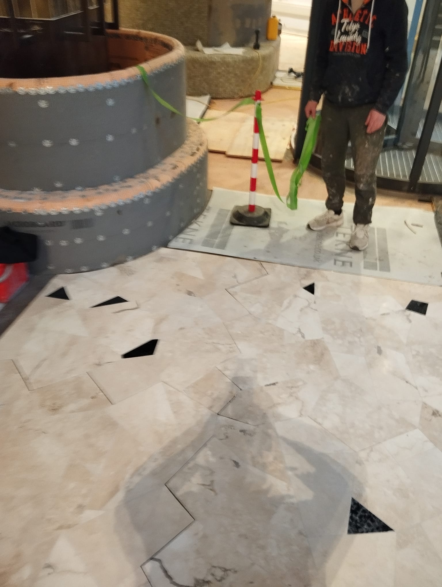 Tiler SQM Rate - Image 30