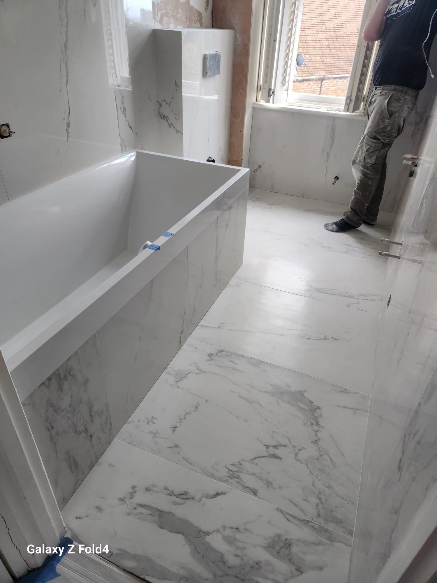 Tiler SQM Rate - Image 22