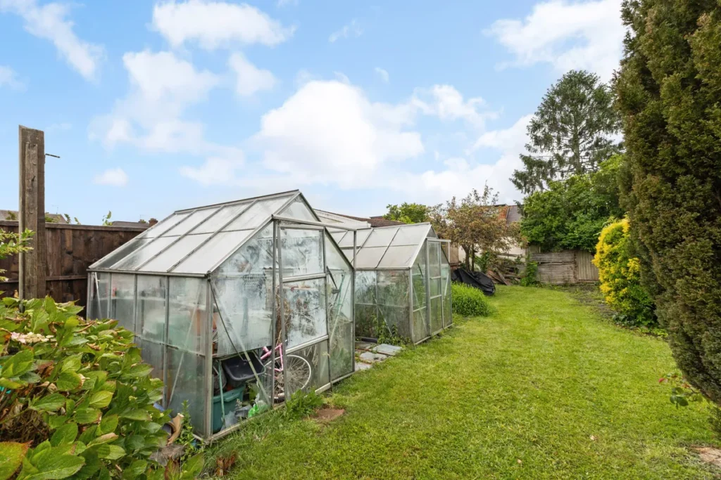 Stanmore, HA7