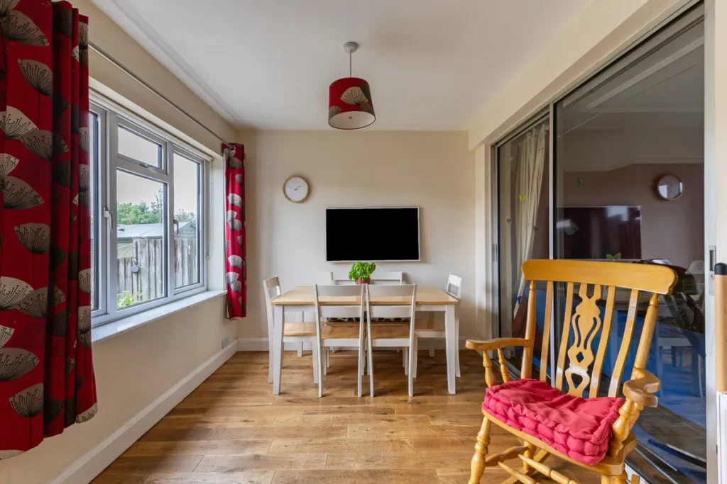 Stanmore, HA7