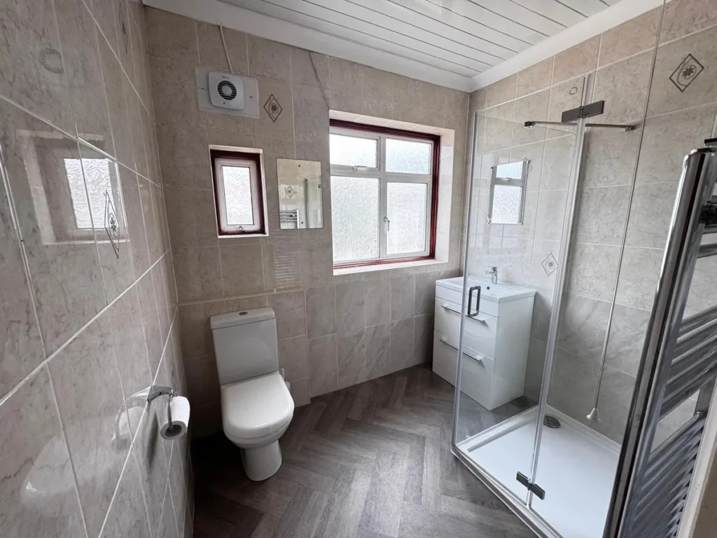 Kingsbury, NW9