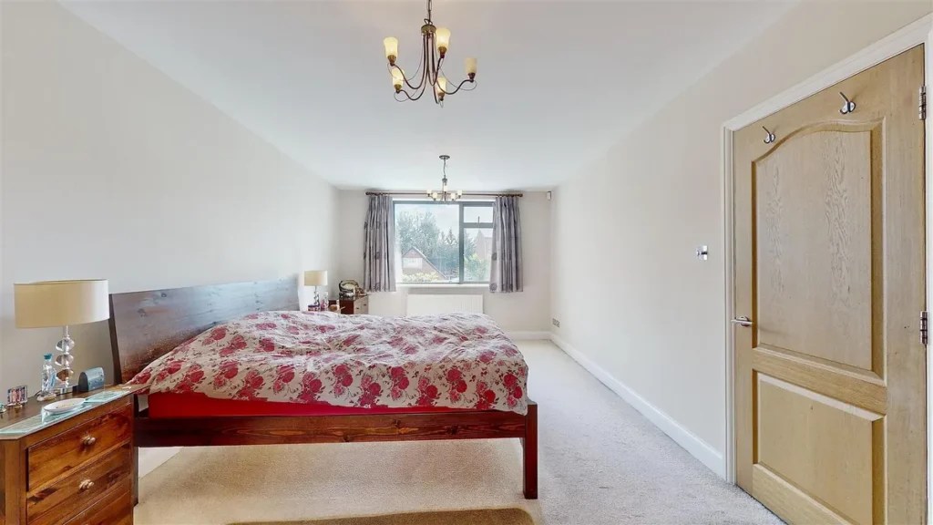 Isleworth, TW7