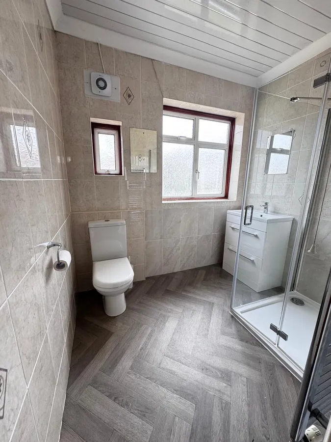 Kingsbury, NW9