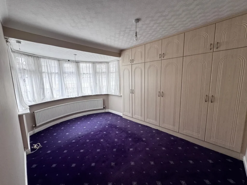 Kingsbury, NW9